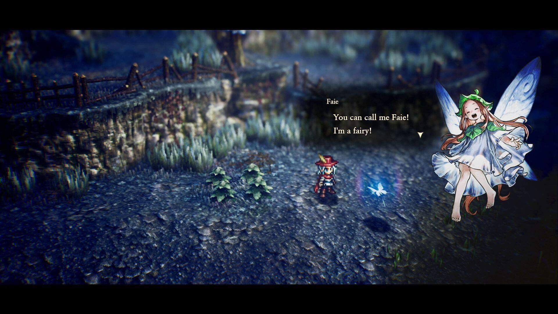 スクリーンショット 1